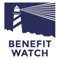 Benefit Watch, Llc
