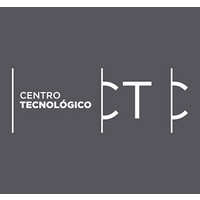 Centro Tecnológico CTC logo - Similar company to Ihcantabria