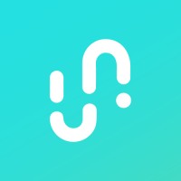 Olono (acquired by InsightSquared) logo - Similar company to Insightsquared (Acquired By Mediafly)