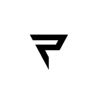 PWR Sports & Human Performance logo - Similar company to Leveling The Fields