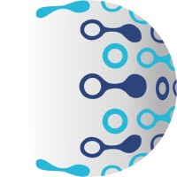 Bhavi Technologies (India) Pvt. Ltd. logo - Similar company to Krayons Technology
