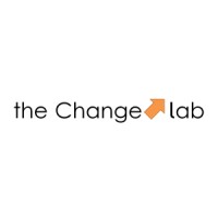 The Changelab