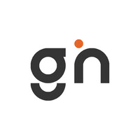 GN Agencia Digital logo - Similar company to Gn Conecta