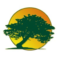 Camelot Tree & Shrub Co. logo - Similar company to Solversa Inc.