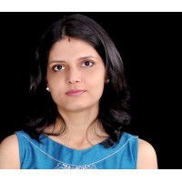 Translator English to Hindi (proz certified) logo - Similar company to Anuvaadika