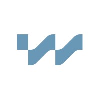 Weitwinkel GmbH logo - Similar company to Chekov Enterprise