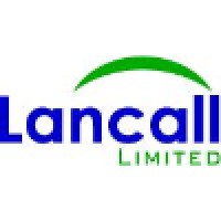 Lancall Ltd