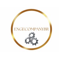 ENGECOMPANYBR logo - Similar company to Tecfama