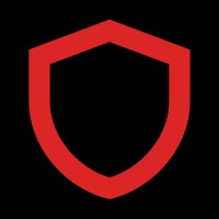 SPARTAK logo - Similar company to Spartank