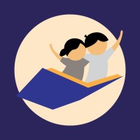 Aral Pilipinas
