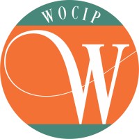 WOCIP® logo - Similar company to 2Flo Ventures