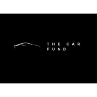 The Car Fund logo - Similar company to Emm London Private Office