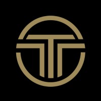 TRIUMPH STUDIOS logo - Similar company to Hantritt