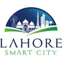 Lahore Smart City logo - Similar company to Sugarcure100%, Diabetes Cure, Diabetes Management, Natural Remedy Diabetes, Herbal Medicine