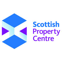 Scottish Property Centre Hamilton logo - Similar company to Mortgage Information Bureau