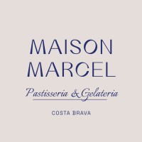 Maison Marcel logo - Similar company to Maison Marcel French Bakery