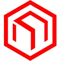 Imvestlend logo - Similar company to Read Conseil Immobilier