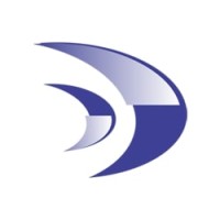 Results Info