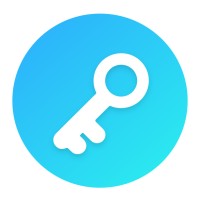 Fluentkey