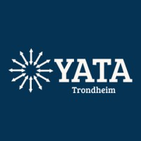 YATA Trondheim logo - Similar company to Frisk- Association For Risk Studies At Uis