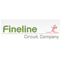 Fineline Circuit Company logo - Similar company to Techno Controls