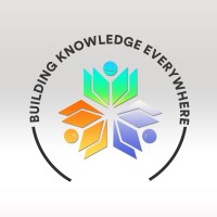 Building Knowledge Everywhere