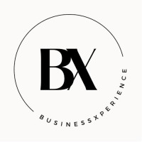 BUSINESS XPERIENCE logo - Similar company to Habibi Fertility