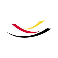 PASCH Alumni Türkiye logo - Similar company to Youth For Understanding Türkiye