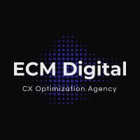 ECM Digital logo - Similar company to Ecm.Online Gmbh