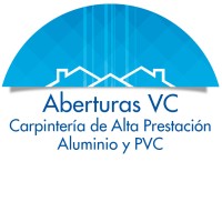 Aberturasvc