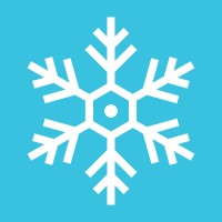 schneewolle logo - Similar company to Happyhotel