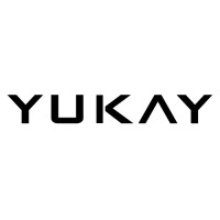 YUKAY logo - Similar company to Cielon Cnc Technologies