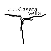 Bodega Caseta Vella logo - Similar company to Bodega Son Mayol Sl