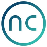 Nativecheck