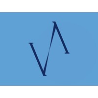 Agenzia Volpato logo - Similar company to Rdm Service Srl