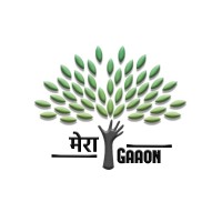 Mera Gaaon logo - Similar company to Educationa