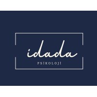 İdada Psikoloji logo - Similar company to Baitsalam