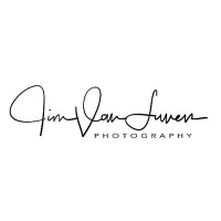 JVL Photography logo - Similar company to Mckee Engineering