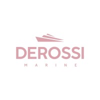 DeRossi Marine logo - Similar company to Derossi Ou
