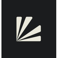 Bariti - Business & Innovation logo - Similar company to Suse Brasil