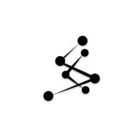 Doket logo - Similar company to Restorialife