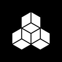 Granium.io logo - Similar company to Inspire Systems