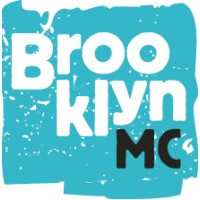 Brooklyn Movement Center logo - Similar company to Stateless Dignity Project