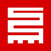 African Centre for Cities logo - Similar company to Excel@Uni