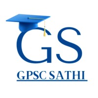 GPSC SATHI logo - Similar company to Websankul