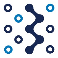 BioCatch logo - Similar company to Personetics