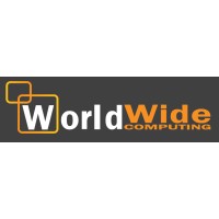 WorldWide Computing logo - Similar company to Digi Pharm