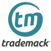Trademack logo - Similar company to Panlegis Group