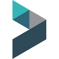 BML Public Relations logo - Similar company to Lime Enterprises, Llc