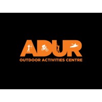 Adur Centre logo - Similar company to Adips Limited